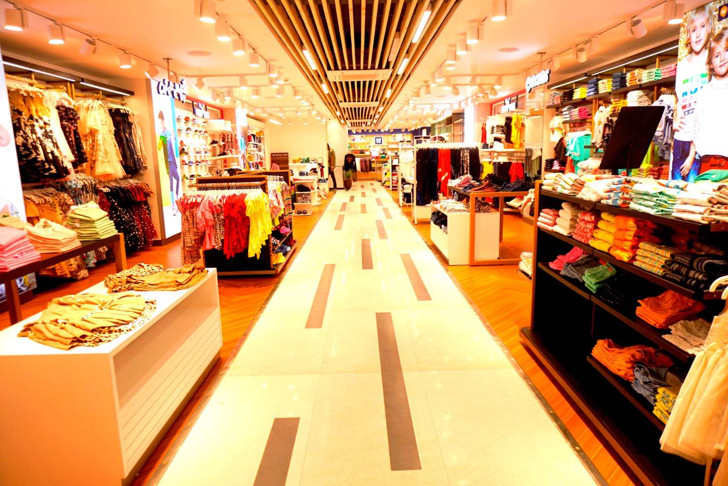 Kapsons – Pathankot